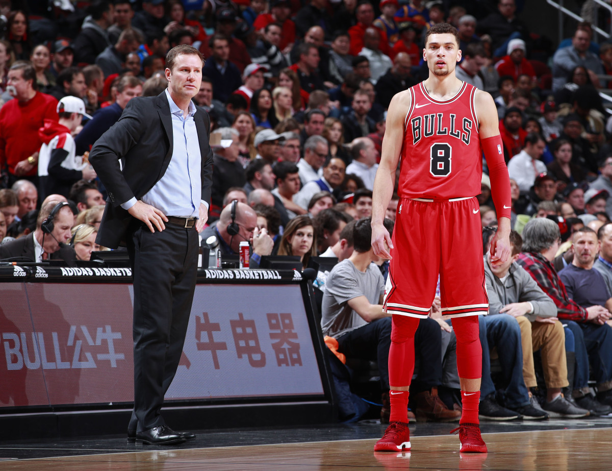 fred_hoiberg_inside_photo_.jpg